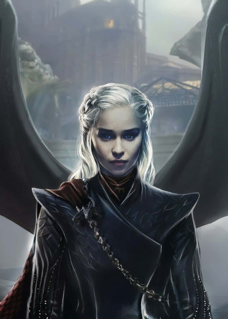 game-of-thrones-iphone-8oqzps32puhrl2hg